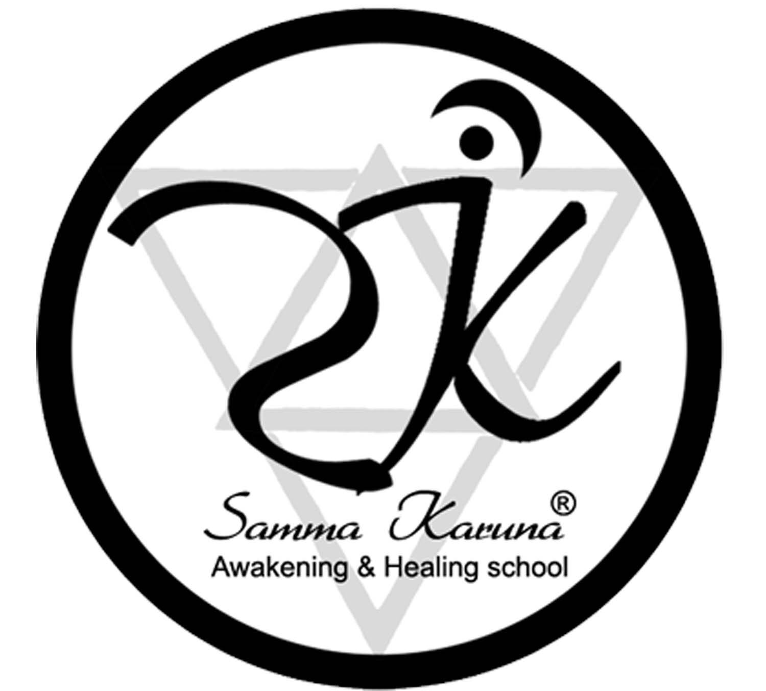 Samma Karuna Tantra Classes Knowledge Base